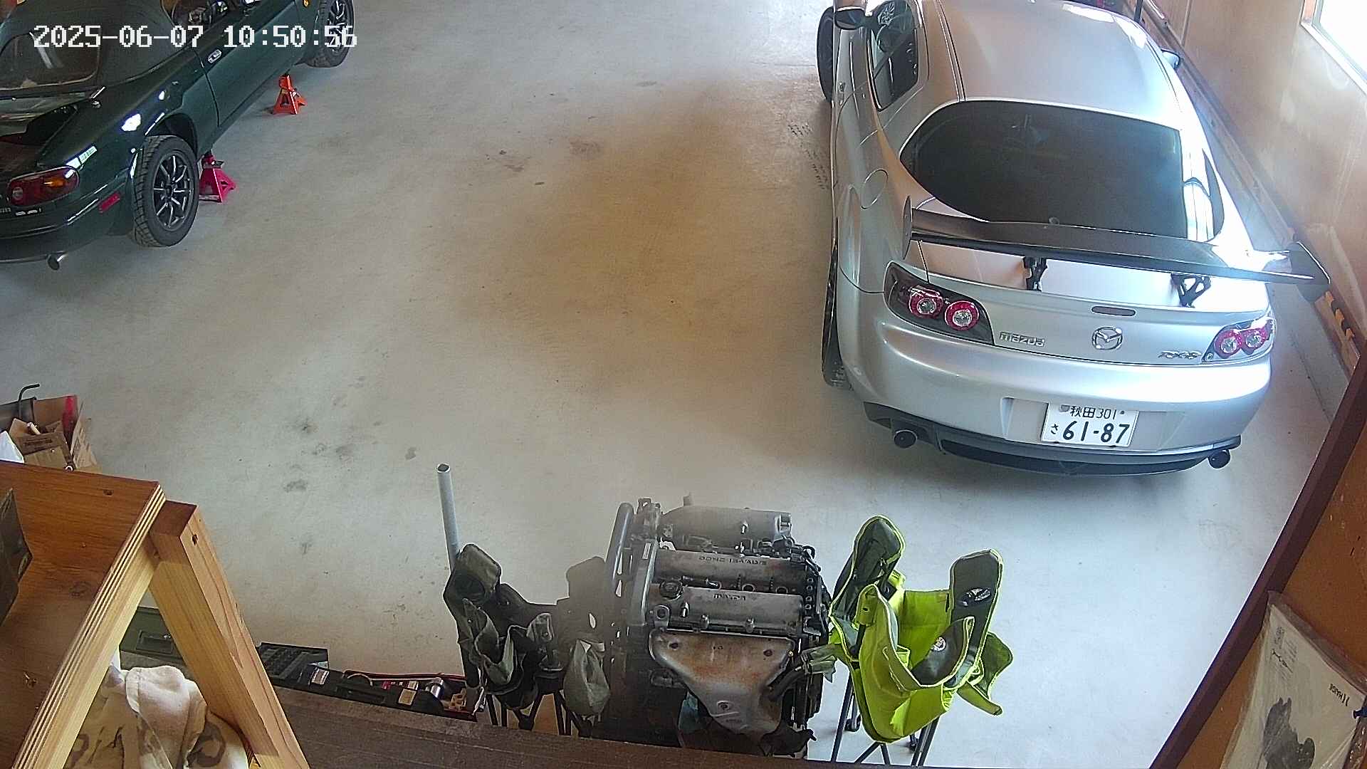 yotec5-20250607105058.jpg