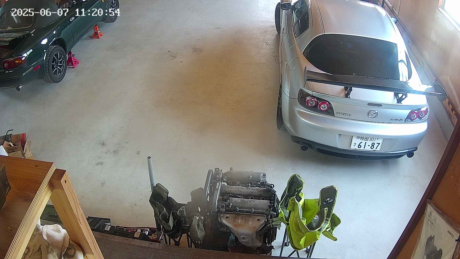 yotec5-20250607112057.jpg