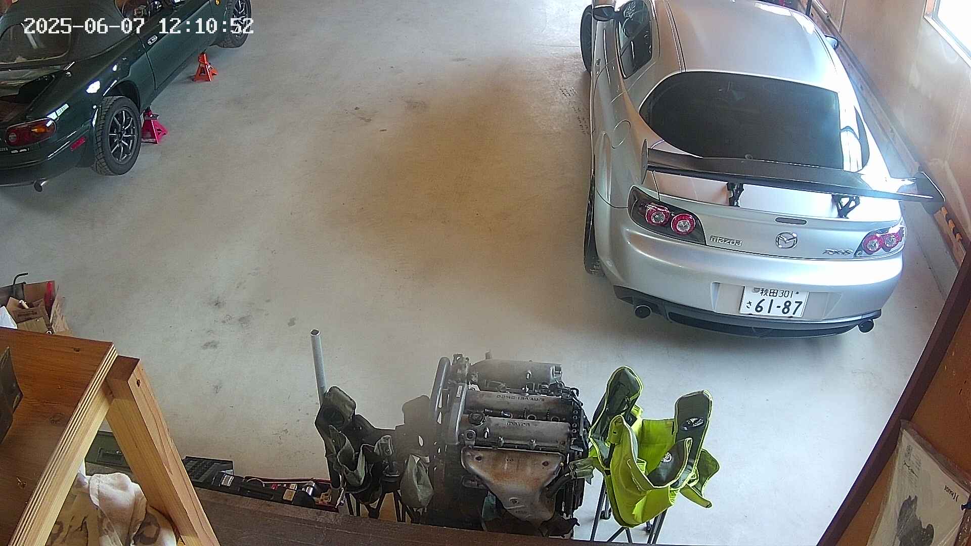 yotec5-20250607121055.jpg