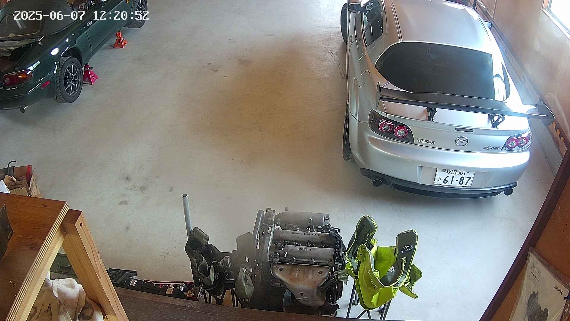 yotec5-20250607122054.jpg