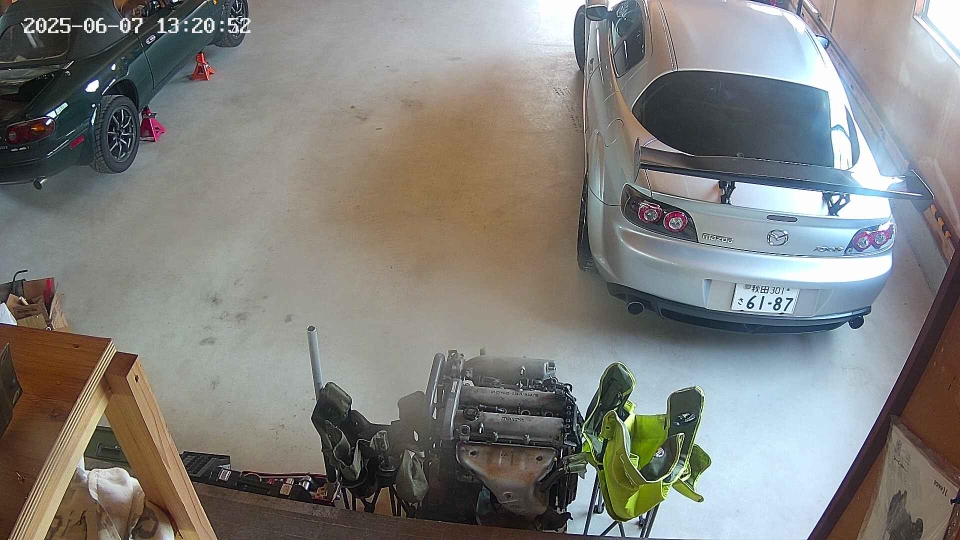 yotec5-20250607132055.jpg