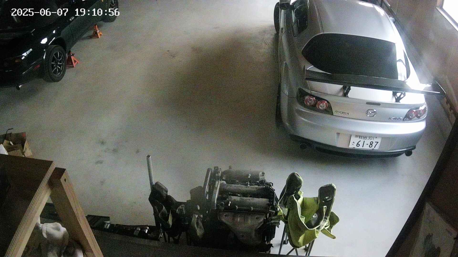 yotec5-20250607191058.jpg