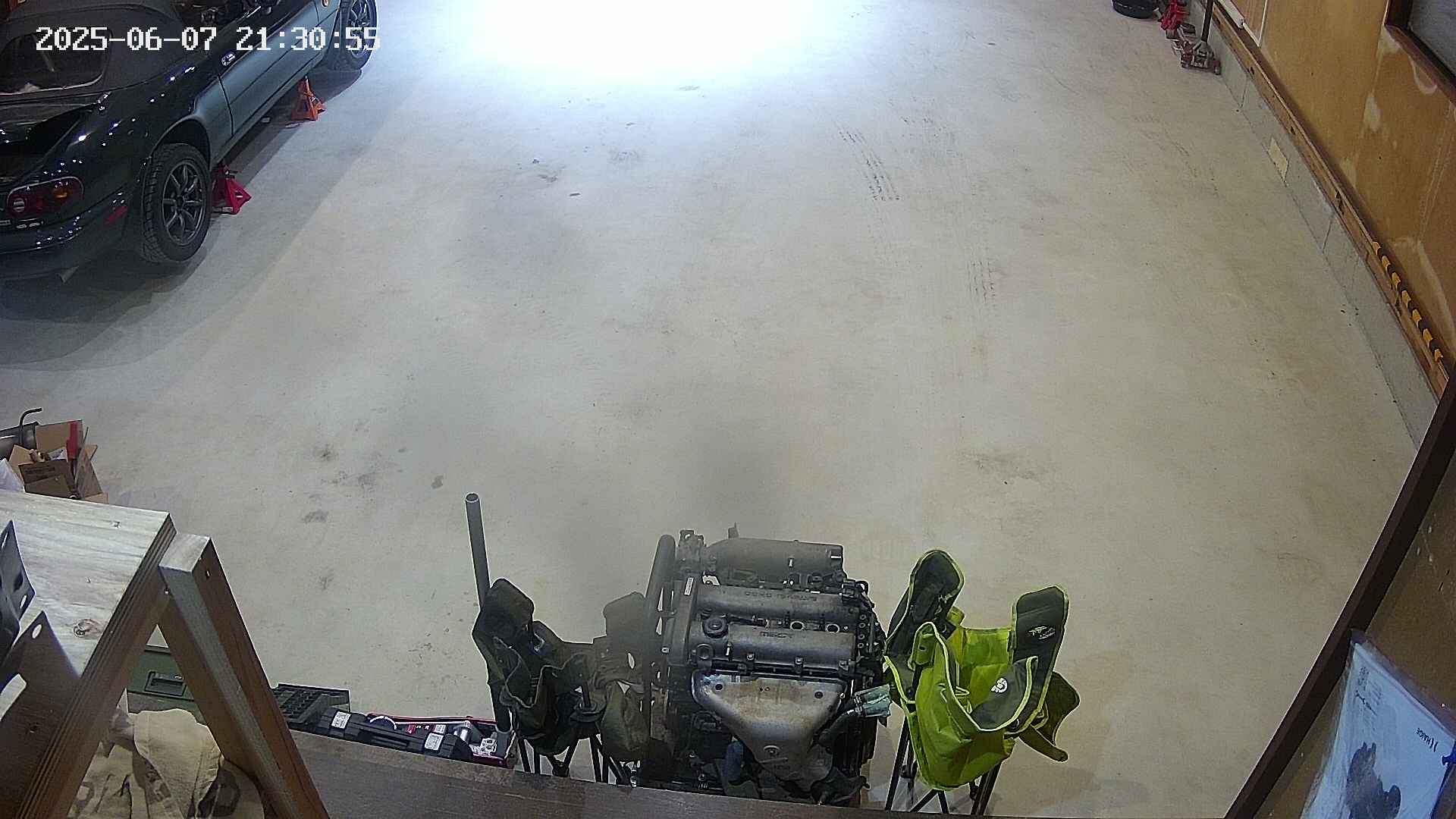 yotec5-20250607213056.jpg