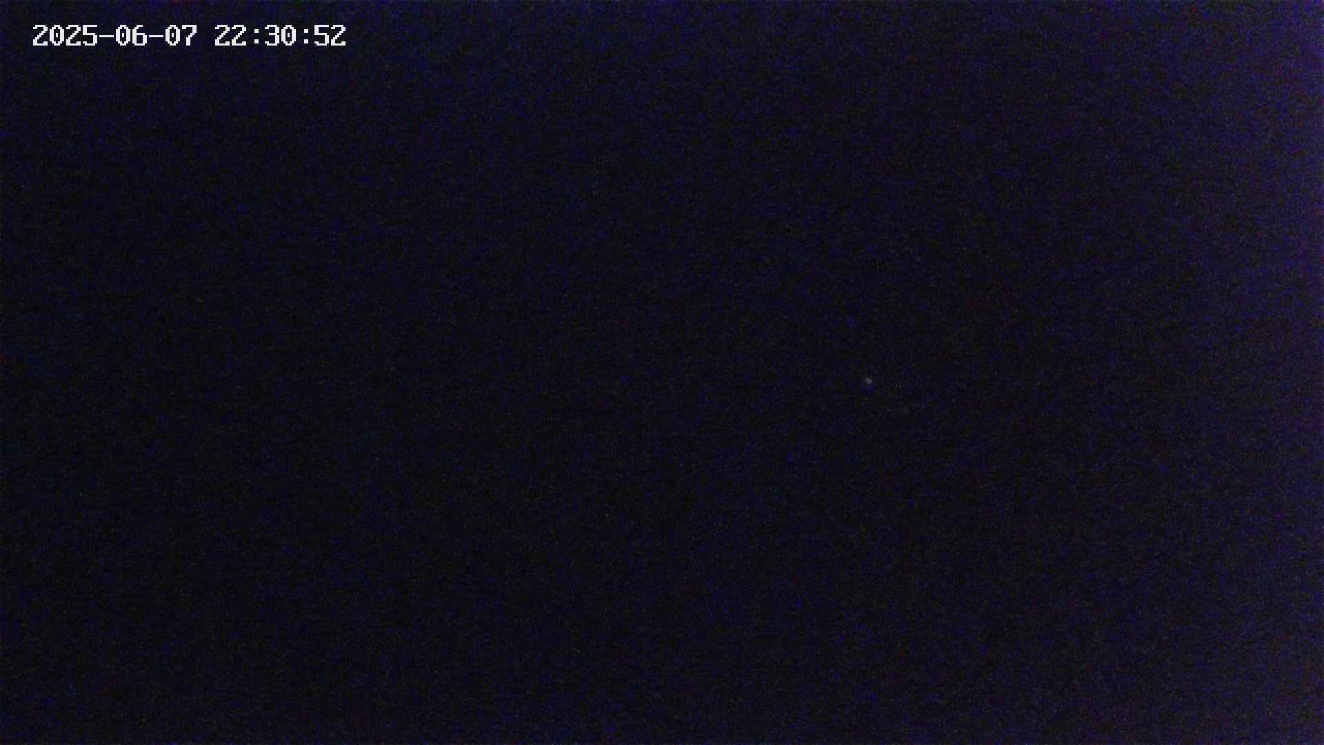 yotec5-20250607223052.jpg