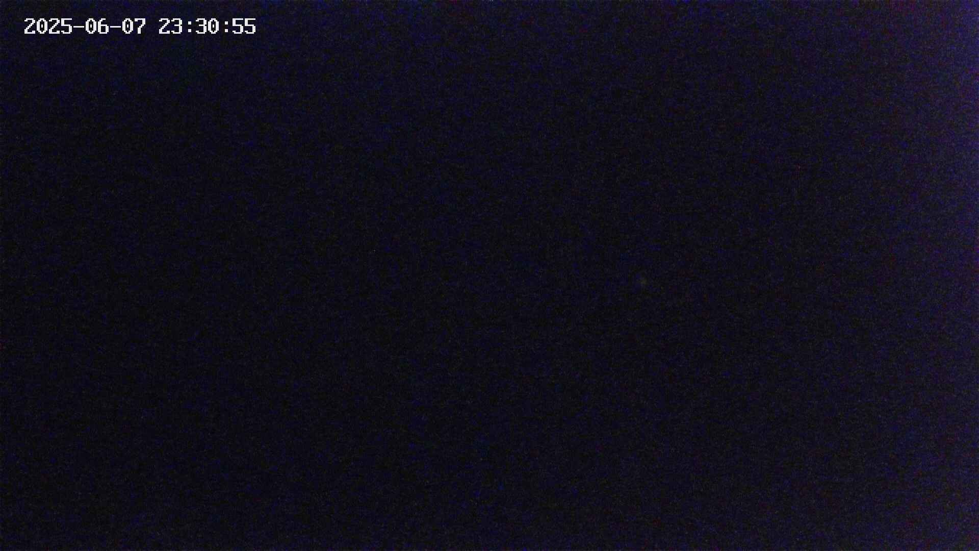 yotec5-20250607233055.jpg