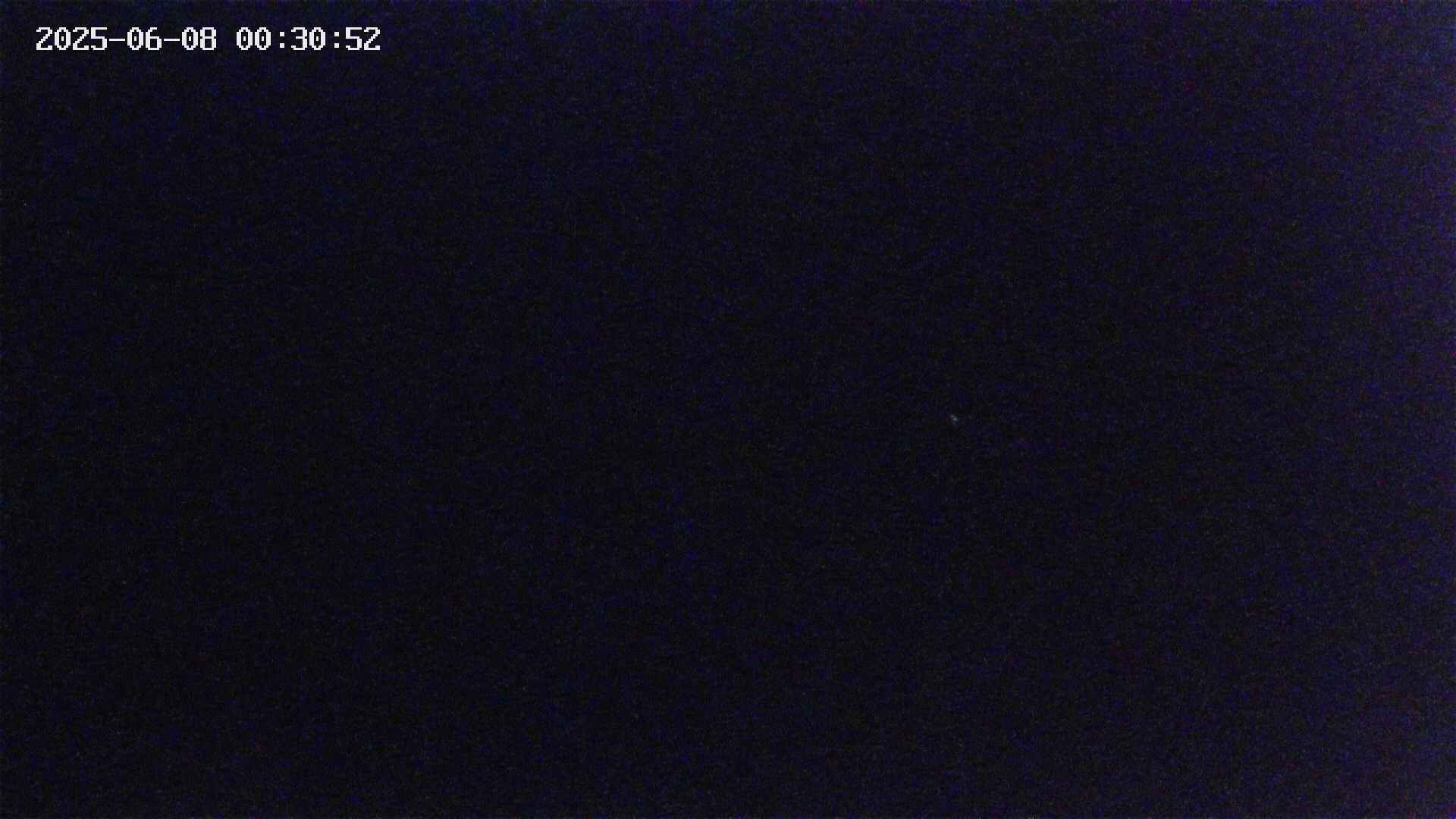 yotec5-20250608003053.jpg