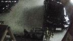 yotec5-20250608040053.jpg