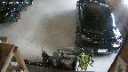 yotec5-20250608042056.jpg