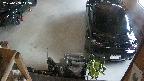 yotec5-20250608043057.jpg