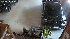 yotec5-20250608045057.jpg