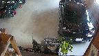 yotec5-20250608050057.jpg