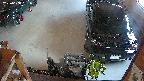 yotec5-20250608051056.jpg