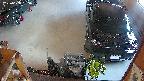 yotec5-20250608053057.jpg