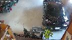 yotec5-20250608055058.jpg