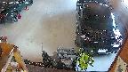 yotec5-20250608060057.jpg