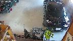 yotec5-20250608061054.jpg