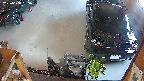 yotec5-20250608063056.jpg