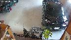 yotec5-20250608064057.jpg