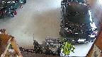 yotec5-20250608065057.jpg