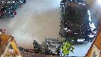 yotec5-20250608072055.jpg