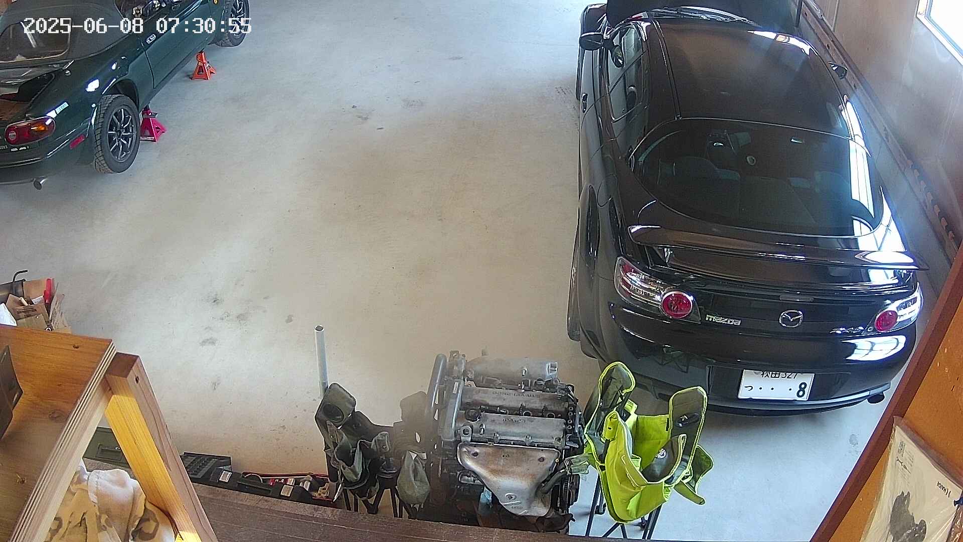 yotec5-20250608073056.jpg