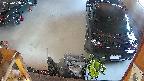 yotec5-20250608073056.jpg