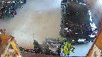 yotec5-20250608075054.jpg