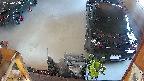 yotec5-20250608081058.jpg