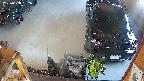 yotec5-20250608082056.jpg