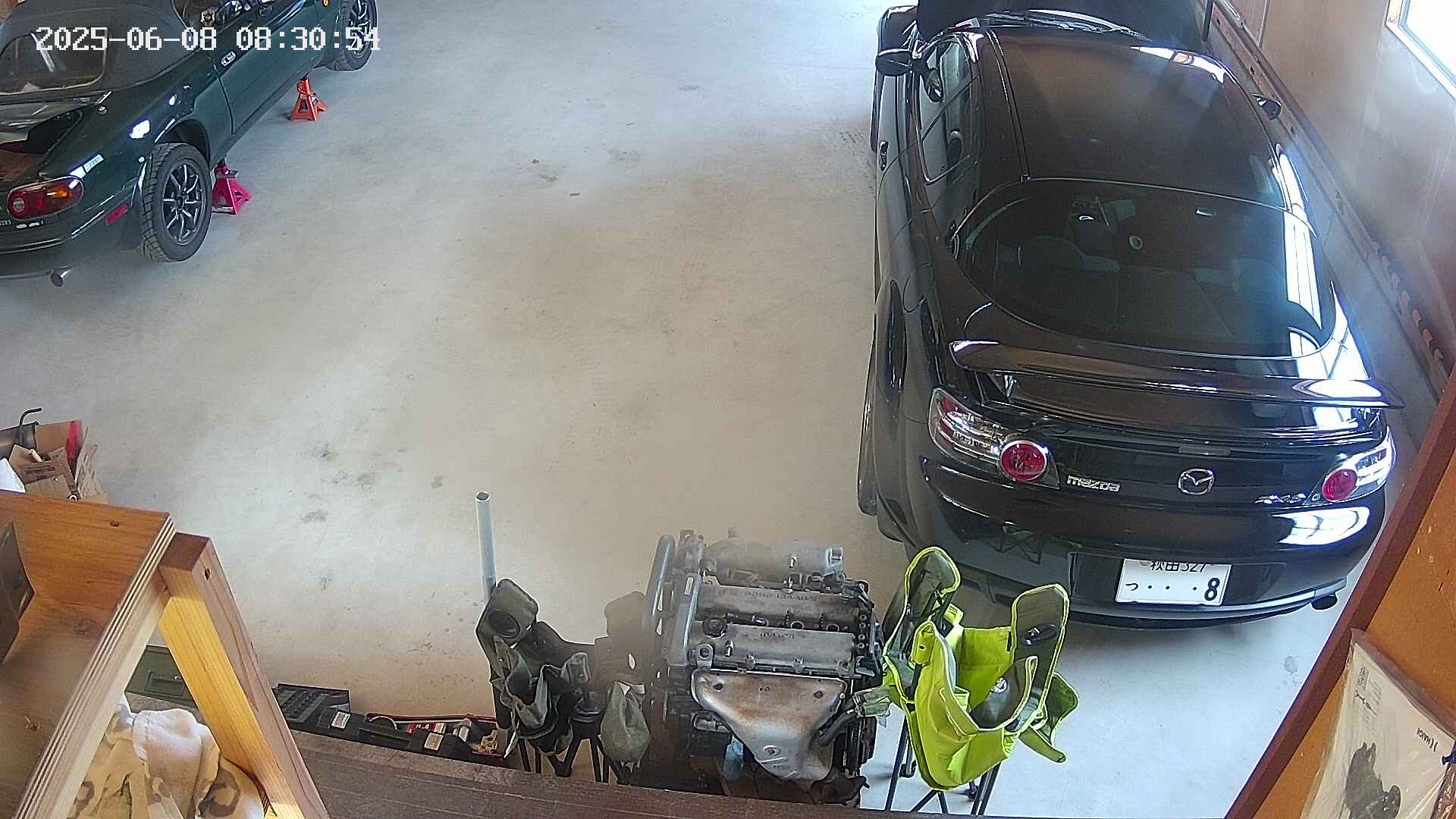 yotec5-20250608083056.jpg