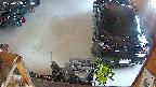 yotec5-20250608084057.jpg