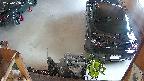 yotec5-20250608085057.jpg