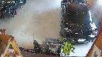 yotec5-20250608090056.jpg