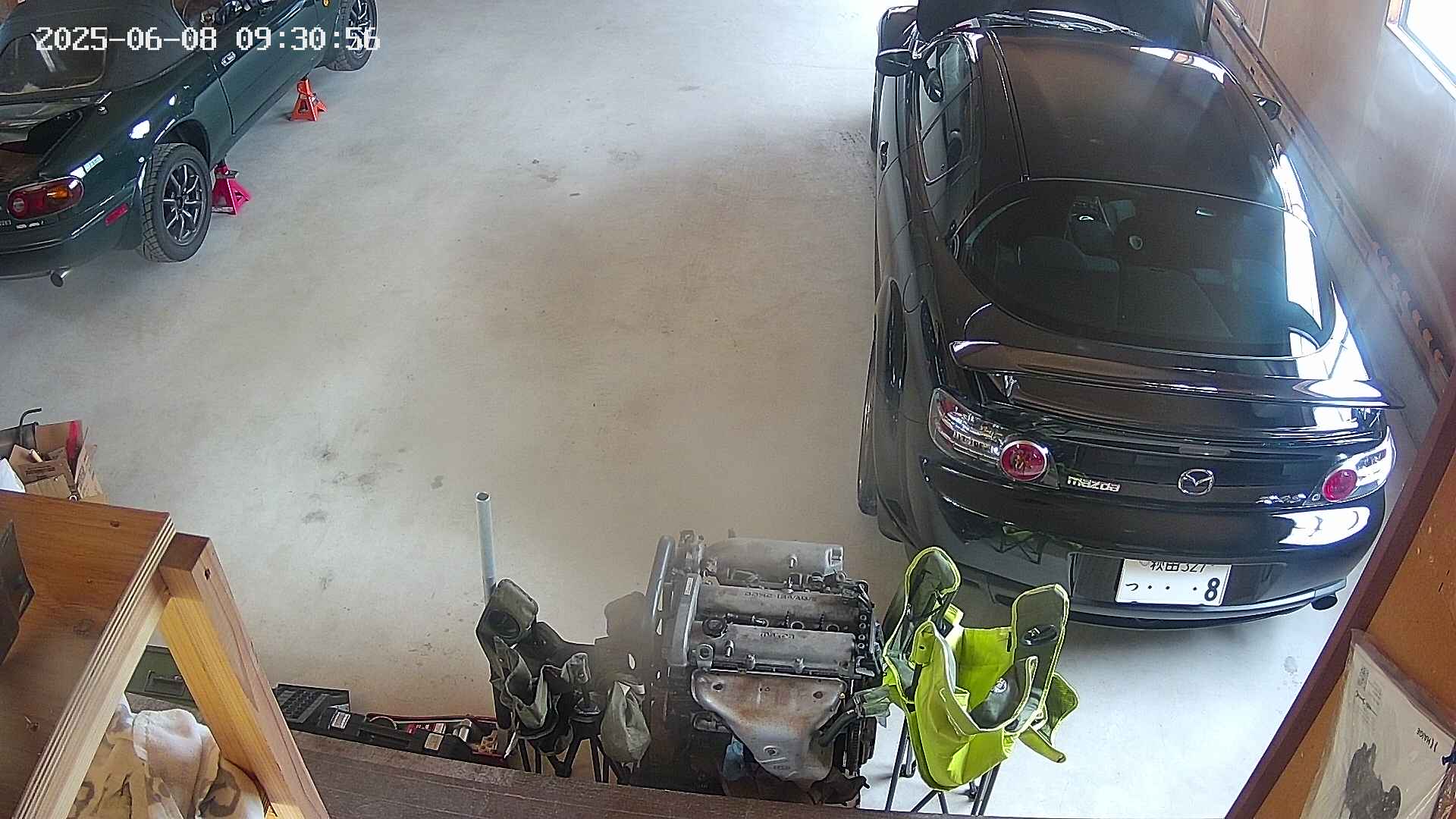 yotec5-20250608093057.jpg