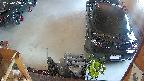 yotec5-20250608103055.jpg