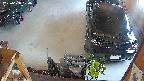 yotec5-20250608104056.jpg