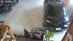yotec5-20250608111055.jpg
