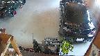 yotec5-20250608112056.jpg