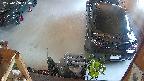 yotec5-20250608114058.jpg