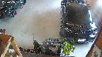 yotec5-20250608115057.jpg