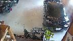 yotec5-20250608120059.jpg