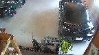 yotec5-20250608121058.jpg