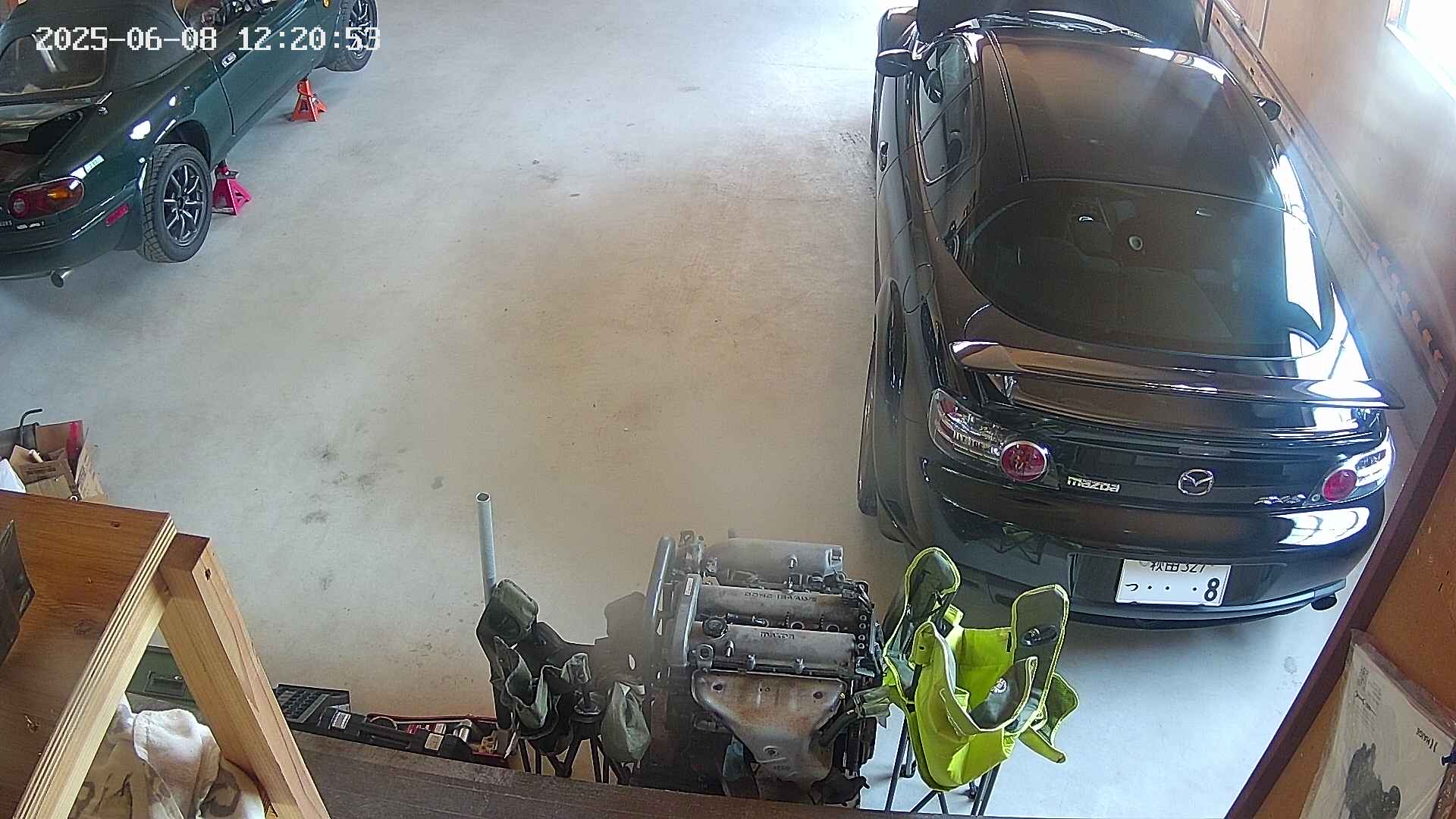 yotec5-20250608122054.jpg