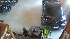 yotec5-20250608122054.jpg