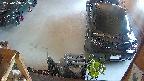 yotec5-20250608123054.jpg