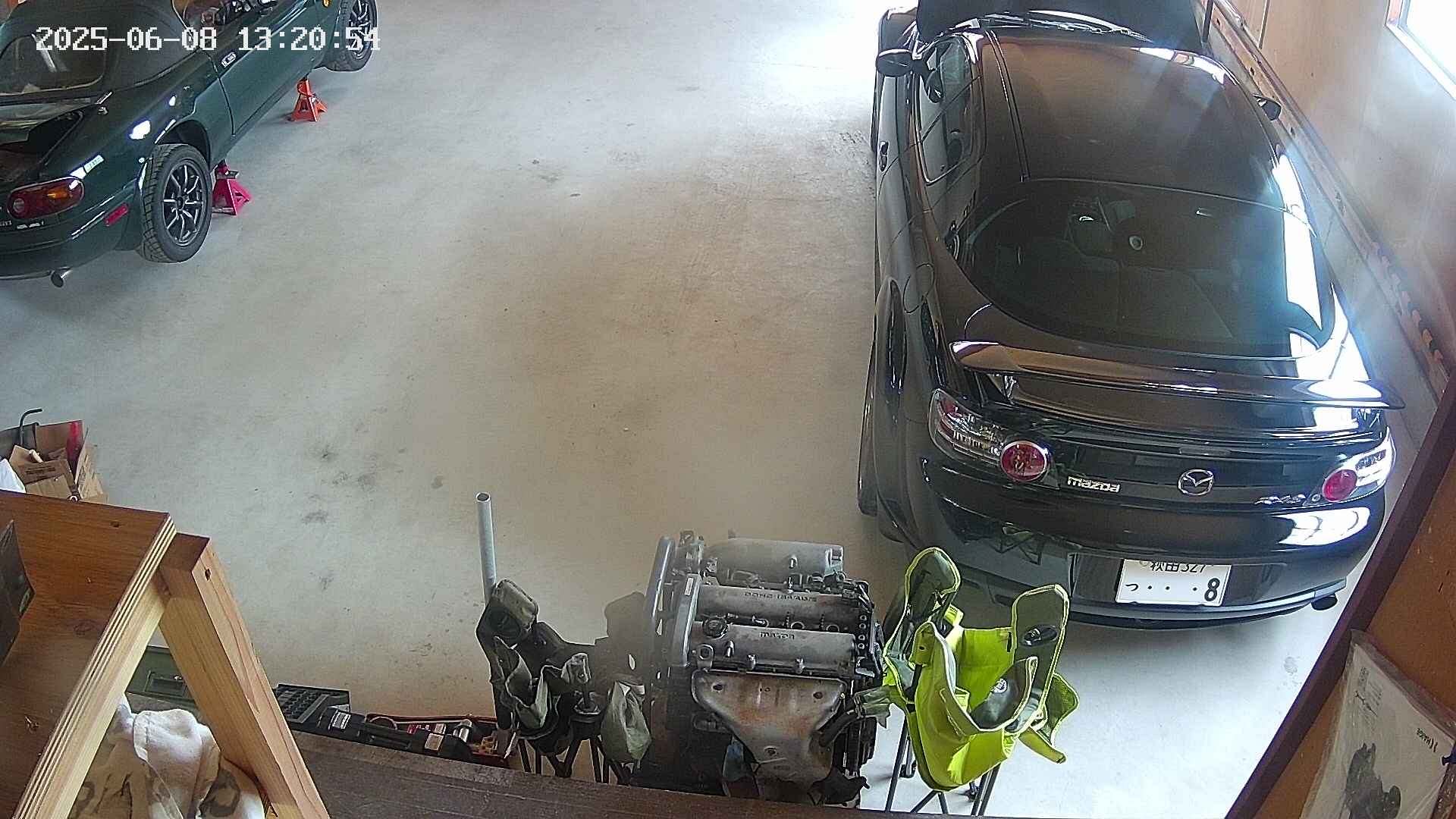 yotec5-20250608132056.jpg