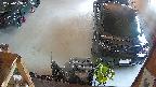 yotec5-20250608135059.jpg