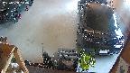 yotec5-20250608140057.jpg