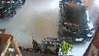 yotec5-20250608141058.jpg