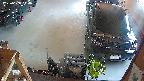 yotec5-20250608144059.jpg